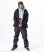 画像4: LAFAYETTE 5 POCKET SELVAGE DENIM PANTS - STANDARD FIT - 