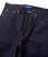 画像3: LAFAYETTE 5 POCKET SELVAGE DENIM PANTS - STANDARD FIT - 