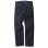 画像1: LAFAYETTE 5 POCKET SELVAGE DENIM PANTS - STANDARD FIT -  (1)