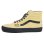 画像1: VANS SK8-HI  ATCQ A Tribe Called Quest  (1)