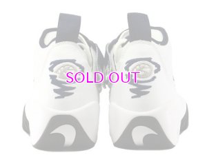 画像3: NIKE AIR SHAKE NDESTRUKT