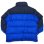 画像5: POLO RALPH LAUREN PEFORMANCE COLOR BLOCKED DOWN JACKET (5)