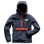 画像1: The North Face Campshire Pullover Hoodie  (1)