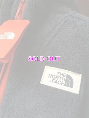 画像3: The North Face Campshire Pullover Hoodie 