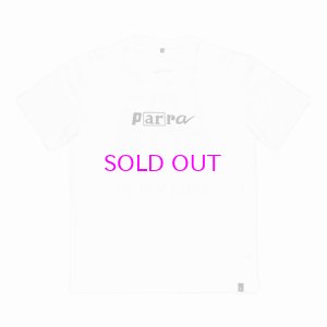 画像1: BY Parra t-shirt chair magazine