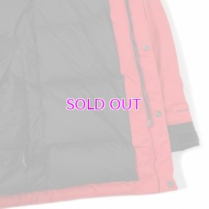 画像6: The North Face  BDFD DOWN PARKA