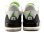 画像3: NIKE AIR JORDAN 3 RETRO　LT SMOKE GREY/CHLOROPHYLL (3)