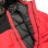 画像2: The North Face  BDFD DOWN PARKA