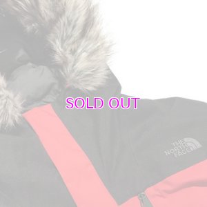 画像3: The North Face  BDFD DOWN PARKA