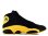 画像1: NIKE AIR JORDAN 13 RETRO ”MELO CLASS OF 2002" (1)