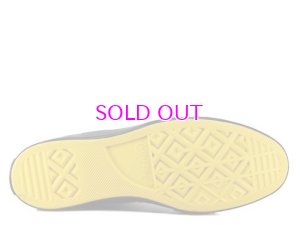 画像4: CONVERSE Chuck 70 HI BHM Black History Month