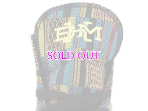 画像6: CONVERSE Chuck 70 HI BHM Black History Month