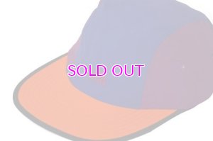 画像2: The North Face ’92 Rage Ball Cap