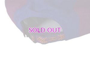 画像3: The North Face ’92 Rage Ball Cap