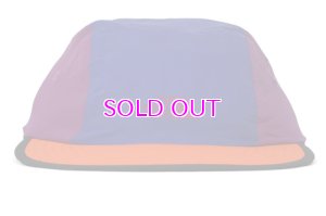 画像5: The North Face ’92 Rage Ball Cap