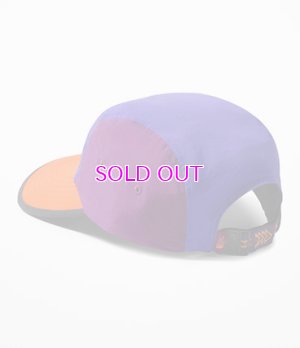 画像7: The North Face ’92 Rage Ball Cap