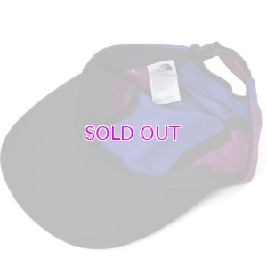 画像4: The North Face ’92 Rage Ball Cap