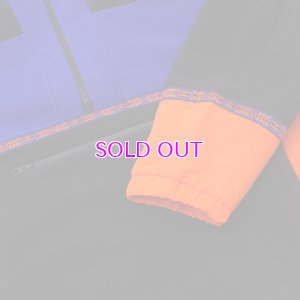 画像3: The North Face 92 RAGE FLEECE ANORAK JACKET