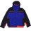 画像1: The North Face 92 RETRO RAGE RAIN JACKET (1)