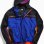 画像5: The North Face 92 RETRO RAGE RAIN JACKET