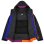 画像7: The North Face 92 RETRO RAGE RAIN JACKET