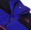 画像5: The North Face 92 RAGE FLEECE ANORAK JACKET