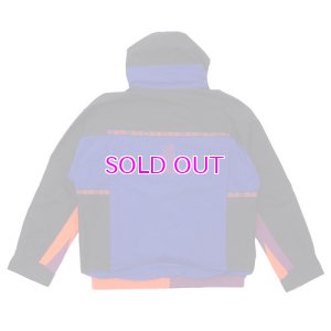 画像2: The North Face 92 RETRO RAGE RAIN JACKET