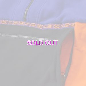 画像7: The North Face 92 RAGE FLEECE ANORAK JACKET