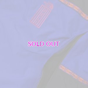 画像4: The North Face 92 RETRO RAGE RAIN JACKET