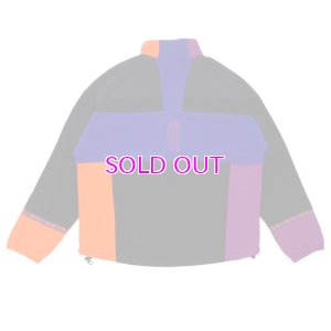 画像2: The North Face 92 RAGE FLEECE ANORAK JACKET