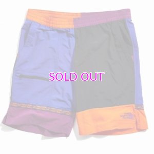 画像1: The North Face 92 Rage Lounger Shorts