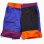 画像1: The North Face 92 Rage Lounger Shorts (1)