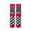 画像1:  GZA a.k.a.The Genius "Liquid Swords" STANCE Socks  (1)