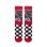 画像1:  GZA a.k.a.The Genius "Liquid Swords" STANCE Socks  (1)