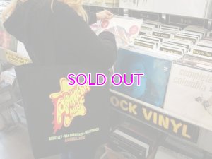 画像2: Amoeba Music Tote Bag