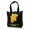 画像1: Amoeba Music Tote Bag (1)