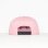 画像3: BY Parra hat gary (3)