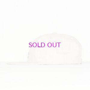画像4: by Parra 6 panel hat parra dise