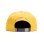 画像2: Alphabet Soup Type C ORIGINAL 6 PANEL CAP  (2)