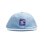 画像1: Alphabet Soup Type B ORIGINAL 6 PANEL CAP  (1)