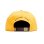 画像2: Alphabet Soup Type D ORIGINAL 6 PANEL CAP  (2)