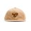 画像1: Alphabet Soup Type C ORIGINAL 6 PANEL CAP  (1)