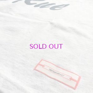 画像6: upriseMARKET Music is your best value Tee