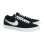 画像3: NIKE SB BLAZER ZOOM LOW Black/White (3)