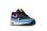 画像3: NIKE AIR MAX 1 "BLUE FURY" (3)