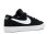 画像2: NIKE SB BLAZER ZOOM LOW Black/White (2)