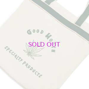 画像2: Good Worth & CO.Specialty Tote