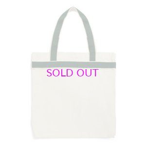 画像3: Good Worth & CO.Specialty Tote