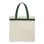 画像3: Good Worth & CO.Specialty Tote (3)