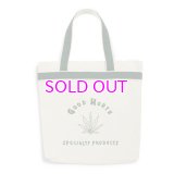 Good Worth & CO.Specialty Tote